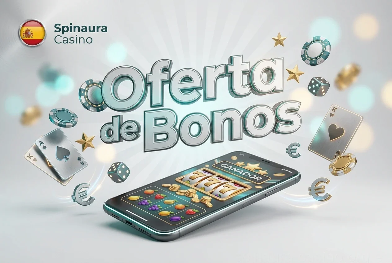 Oferta de Bonos